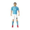Banbo Toys Manchester City Soccer - Rodri 20cm
