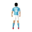 Banbo Toys Manchester City Soccer - Rodri 20cm