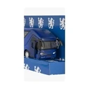 Banbo Toys Collectible Figure (1:50)