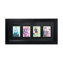 GB eye - 4 Trading Card Collector Κάδρο (92x61cm)