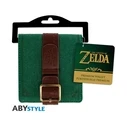 Πορτοφόλι Legend of Zelda