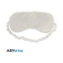 Abysse Sleep Mask Pillow ABYHOM028