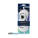 Abysse Sleep Mask Pillow ABYHOM028