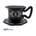 Abysse Death Note Ceramic Mug 200ml - ABYMUGA618
