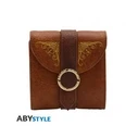 Lord Of The Rings - Premium Πορτοφόλι One Ring - ABYBAG578