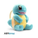 Τσαγιέρα Pokémon Squirtle 850 ml (κεραμική)