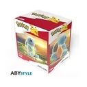 Τσαγιέρα Pokémon Squirtle 850 ml (κεραμική)