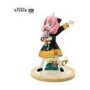 Spy Family Anya Forger Collectible Statue by Abysse (ABYFIG142)