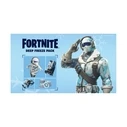 NSW2 Fortnite - Darkfire & Ice Bundle (Κωδικός σε Κουτί) - Epic Games