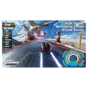 Fast & Furious: Arcade Edition (Code In A Box) - Nintendo Switch