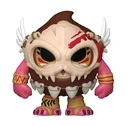 Funko Pop! Disney: Vaiana (Moana) - Kotu #1766 Βινυλίου Φιγούρα