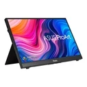 Monitor 14" ASUS LED ProArt PA148CTV - 35.6 cm - 1920 x 1080 Full HD