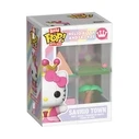 Funko Bitty Pop! Bitty Box Hello Kitty και Φίλοι - SanrioTown (Chase)