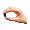 Funko Bitty Pop! Ταινίες: Star Wars - The Death Star