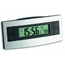 Ρολόι Ξυπνητήρι TFA 60.2511 radio controlled