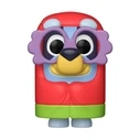 Funko Pop! Animation: Bluey - Granny Janet (Vinyl Figure) #2372