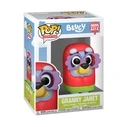 Funko Pop! Animation: Bluey - Granny Janet (Vinyl Figure) #2372
