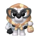 Funko Pop! Animation: Granny Gladys #2370 - Βινυλιακή φιγούρα συλλεκτική