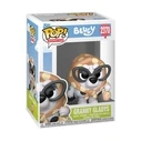 Funko Pop! Animation: Granny Gladys #2370 - Βινυλιακή φιγούρα συλλεκτική