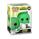 Funko Pop! Movies: Minions - Goomi #2048 Βινύλιο Φιγούρα