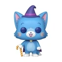 Funko Pop! Animation: Tom & Jerry - Φιγούρα Tom Gokko #2352