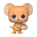 Funko Pop! Animation Tom & Jerry - Gokko Jerry (#2353) Φιγούρα Βινυλίου