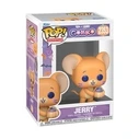 Funko Pop! Animation Tom & Jerry - Gokko Jerry (#2353) Φιγούρα Βινυλίου