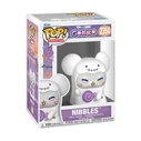 Funko Pop! Animation: Tom & Jerry Gokko - Nibbles #2354 Φιγούρα Βινυλίου