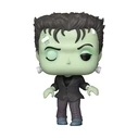 Funko Pop! Movies: Universal Monsters - Frankenstein