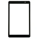 Μηχανισμός Αφής Tablet Lamtech TOUCH PANEL 8' FOR LAM112594 & LAM112600