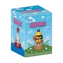 Funko 6-piece Collectible Vinyl Figures Set