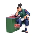 Naruto 72 Series Iruka Umino Φιγούρα Αγαλαματίδιο 13cm