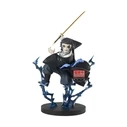Banpresto Vibration Stars Plus - Kaigaku Φιγούρα 21 εκ.