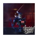 Banpresto Vibration Stars Plus - Kaigaku Φιγούρα 21 εκ.