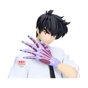 Banpresto Hell Teacher Meisuke Nueno Φιγούρα 20εκ.