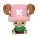 Banpresto Fluffy Puffy - Chopper (ver.A) Φιγούρα 7 εκ.