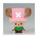 Banpresto Fluffy Puffy - Chopper (ver.A) Φιγούρα 7 εκ.