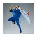 Banpresto One Piece: Battle Record Collection - Monkey D. Garp Φιγούρα 16 εκ.