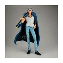 Banpresto Συλλεκτική Φιγούρα One Piece - Trafalgar Law (31cm)