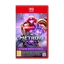 Metroid Prime 4: Beyond – Nintendo Switch 2 Edition