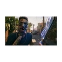 Dead Island 2 Day One Edition (PS5)