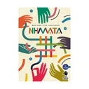 Nimata (Threads) Board Game - 2-5 Players, Ages 8+ - eFantasy
