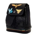 Loungefly Pokémon - Θρυλικά Πουλιά Μίνι Σακίδιο (PMBK0360)