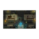 Skautfold: Moonless Knight - PS5 Game (Red Art Games)