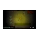 Skautfold: Moonless Knight - PS5 Game (Red Art Games)