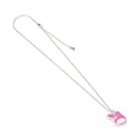 Hello Kitty Necklace The Carat Shop Ltd My Melody Necklace