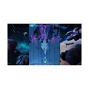 Psyvariar 3 PS5 Game