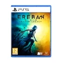 Ereban: Shadow Legacy - PS5 Παιχνίδι