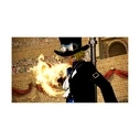 One Piece Pirate Warriors 4 PS5 Game - BANDAI