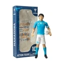 Banbo Toys Action Figure